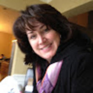 Meet your Posher, Jana